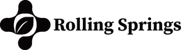 Mark drawing for ROLLING SPRINGS