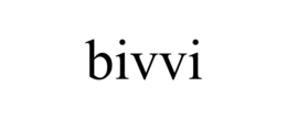 Mark drawing for BIVVI