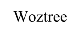 Mark drawing for WOZTREE