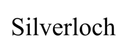 Mark drawing for SILVERLOCH