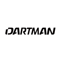 Mark drawing for DARTMAN