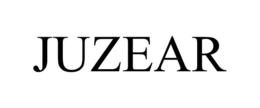 Mark drawing for JUZEAR