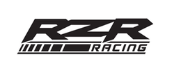 Mark drawing for RZR RACING