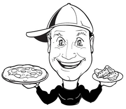 Mark drawing for 99056085