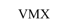 Mark drawing for VMX