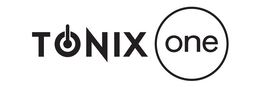 Mark drawing for TONIX ONE