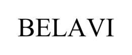 Mark drawing for BELAVI