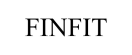 Mark drawing for FINFIT
