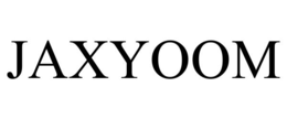 Mark drawing for JAXYOOM