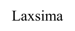 Mark drawing for LAXSIMA