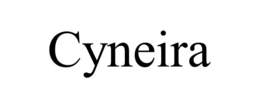 Mark drawing for CYNEIRA