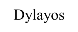 Mark drawing for DYLAYOS
