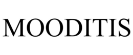 Mark drawing for MOODITIS