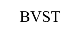 Mark drawing for BVST