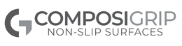Mark drawing for CG COMPOSIGRIP NON-SLIP SURFACES