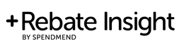 Mark drawing for +REBATE INSIGHT BY SPENDMEND