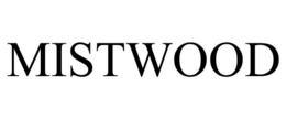 Mark drawing for MISTWOOD