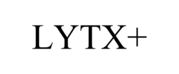 Mark drawing for LYTX+