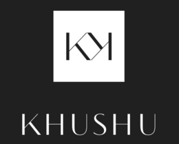 Mark drawing for KHUSHU KK
