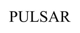 Mark drawing for PULSAR