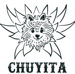 Mark drawing for CHUYITA