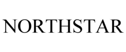 Mark drawing for NORTHSTAR