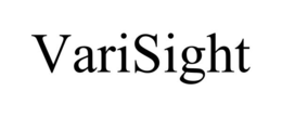 Mark drawing for VARISIGHT