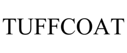 Mark drawing for TUFFCOAT