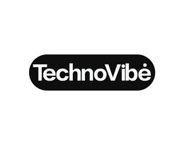Mark drawing for TECHNOVIBE