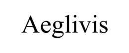 Mark drawing for AEGLIVIS
