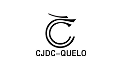 Mark drawing for CJDC-QUELO