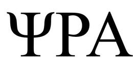 Mark drawing for PSPA