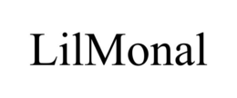 Mark drawing for LILMONAL
