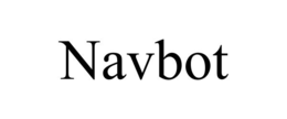 Mark drawing for NAVBOT