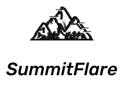 Mark drawing for SUMMITFLARE