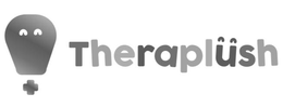 Mark drawing for THERAPLUSH