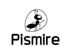 Mark drawing for PISMIRE