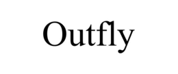 Mark drawing for OUTFLY