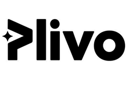 Mark drawing for PLIVO