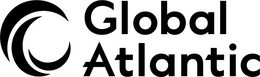 Mark drawing for GLOBAL ATLANTIC