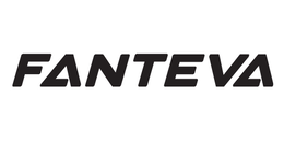 Mark drawing for FANTEVA