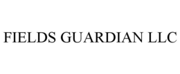 Mark drawing for FIELDS GUARDIAN LLC