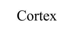 Mark drawing for CORTEX