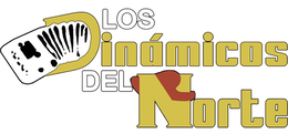 Mark drawing for LOS DINÁMICOS DEL NORTE