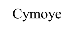Mark drawing for CYMOYE