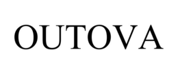 Mark drawing for OUTOVA