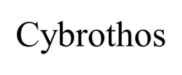 Mark drawing for CYBROTHOS