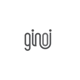 Mark drawing for GINOI