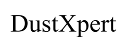 Mark drawing for DUSTXPERT