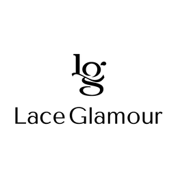 Mark drawing for LG LACE GLAMOUR